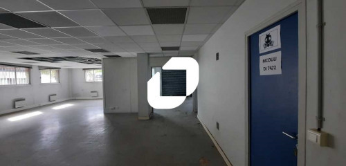 5e photo de l'annonce