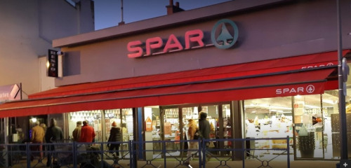 1re photo de l'annonce