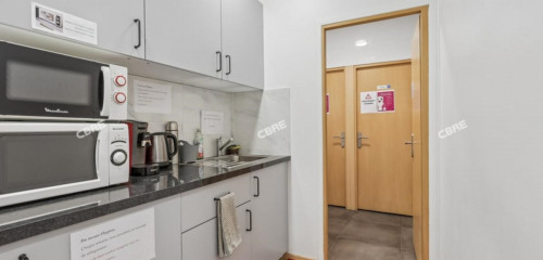 5e photo de l'annonce