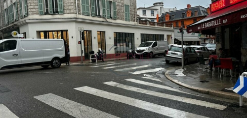 5e photo de l'annonce