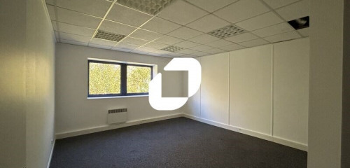 1re photo de l'annonce