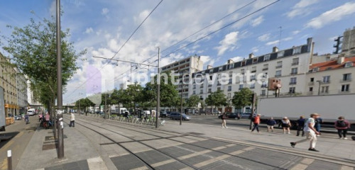 2e photo de l'annonce