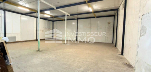 2e photo de l'annonce