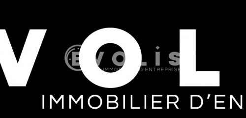 1re photo de l'annonce