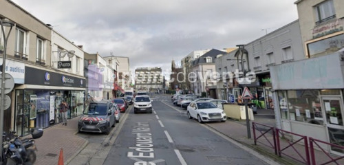 1re photo de l'annonce