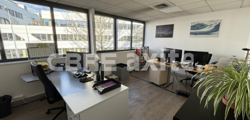 1re photo de l'annonce