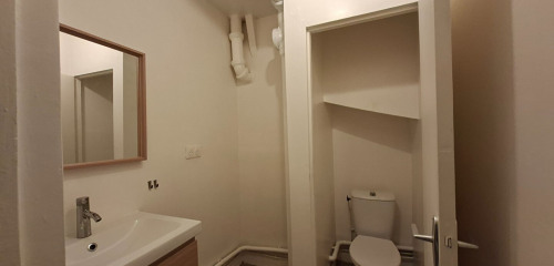 5e photo de l'annonce