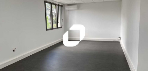 2e photo de l'annonce