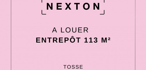 1re photo de l'annonce