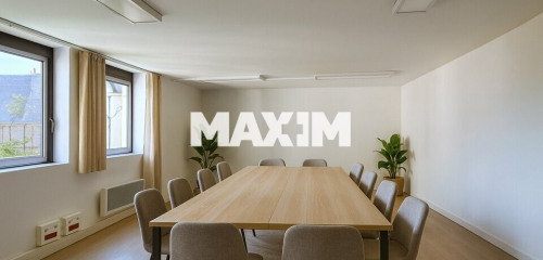 1re photo de l'annonce