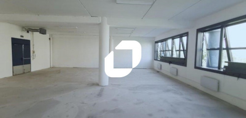 5e photo de l'annonce