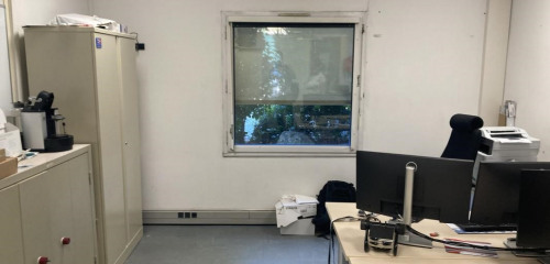 5e photo de l'annonce