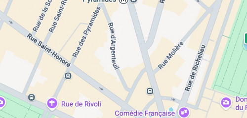 2e photo de l'annonce