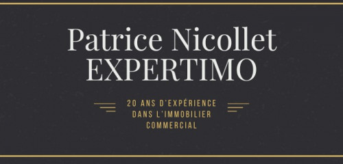 4e photo de l'annonce