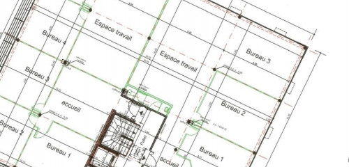 2e photo de l'annonce