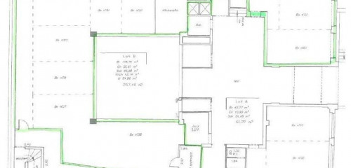 2e photo de l'annonce