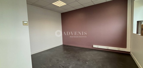 2e photo de l'annonce