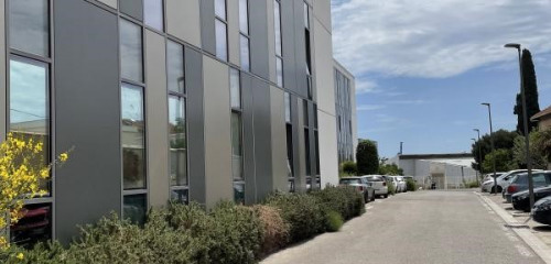 2e photo de l'annonce