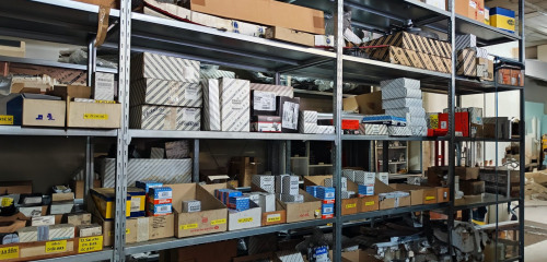 5e photo de l'annonce