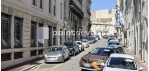 1re photo de l'annonce