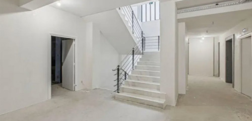 5e photo de l'annonce