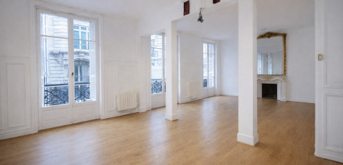 1re photo de l'annonce