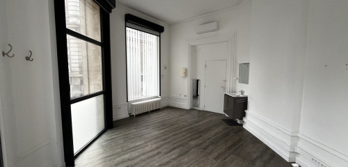 2e photo de l'annonce