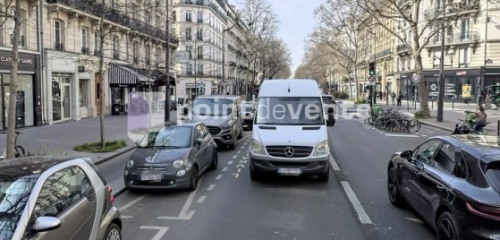 1re photo de l'annonce