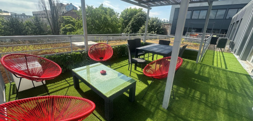 1re photo de l'annonce