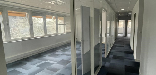 2e photo de l'annonce