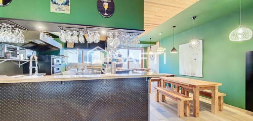 2e photo de l'annonce