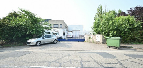 5e photo de l'annonce