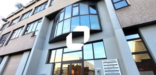 1re photo de l'annonce