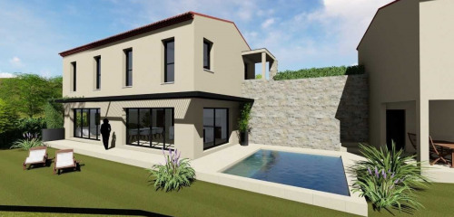 2e photo de l'annonce