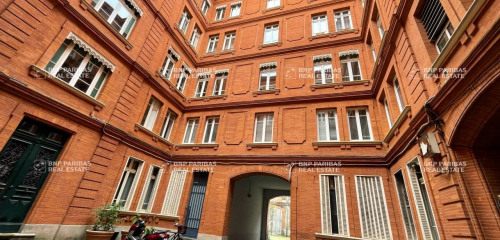 1re photo de l'annonce