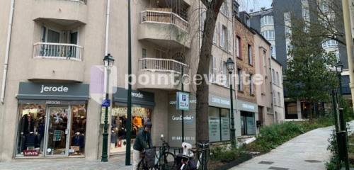 2e photo de l'annonce