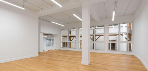 1re photo de l'annonce