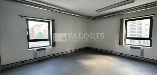 5e photo de l'annonce