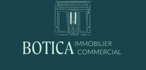 4e photo de l'annonce