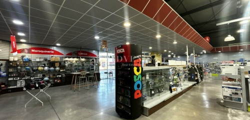 1re photo de l'annonce