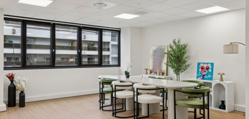 5e photo de l'annonce