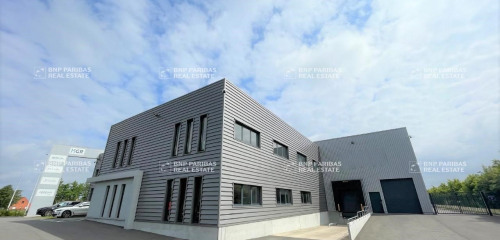 2e photo de l'annonce