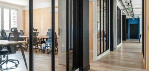 5e photo de l'annonce