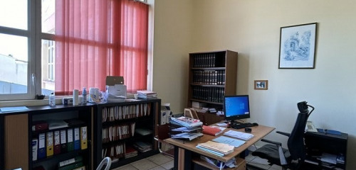 2e photo de l'annonce