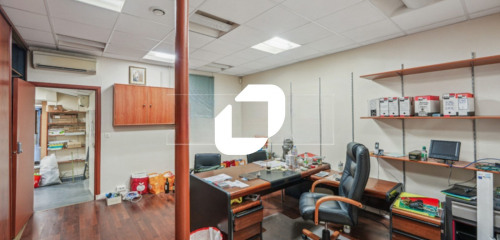 5e photo de l'annonce