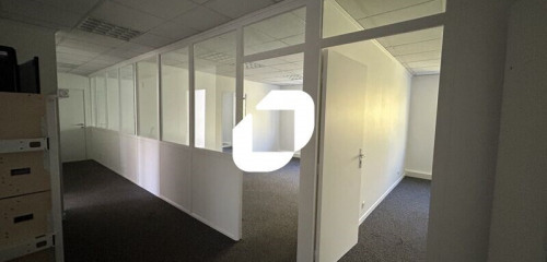 2e photo de l'annonce