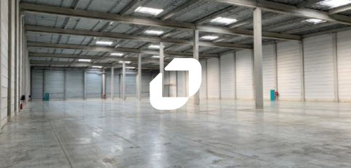 2e photo de l'annonce