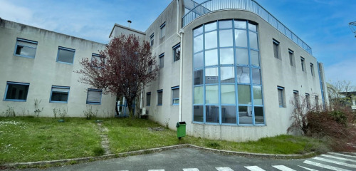 5e photo de l'annonce