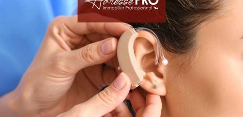 4e photo de l'annonce