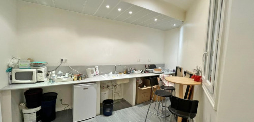 5e photo de l'annonce